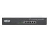 NG5POE other view small image | Network Switches