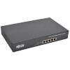 NG5POE other view small image | Network Switches