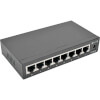 back view thumbnail image | Network Switches