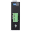 NGI-M05-C1 other view small image | Network Switches
