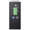 NGI-M08C4-L2 other view small image | Network Switches