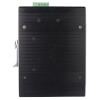 NGI-M08C4-L2 other view small image | Network Switches