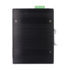 NGI-M08C4-L2 other view small image | Network Switches