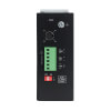 NGI-S04C2P4-4 other view small image | Network Switches
