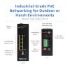 NGI-S04C2P4-4 other view small image | Network Switches