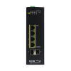 NGI-S04C2P4-4 other view small image | Network Switches