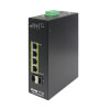 NGI-S04C2P4-4 other view small image | Network Switches