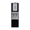 NGI-S04C2P4-4 other view small image | Network Switches