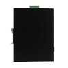 NGI-S04C2P4-4 other view small image | Network Switches
