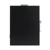 NGI-S04C2P4-4 other view small image | Network Switches