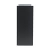 NGI-S04C2P4-4 other view small image | Network Switches