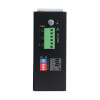 NGI-S08C2P8-4 other view small image | Network Switches