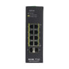 NGI-S08C2P8-4 other view small image | Network Switches