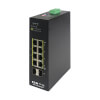 NGI-S08C2P8-4 other view small image | Network Switches