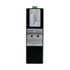 NGI-S08C2P8-4 other view small image | Network Switches