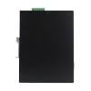 NGI-S08C2P8-4 other view small image | Network Switches