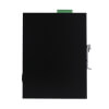 NGI-S08C2P8-4 other view small image | Network Switches