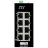 NGI-U08 other view small image | Network Switches