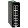 NGI-U16 front view small image | Network Switches