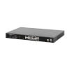 NGS16C2POE-1 product image