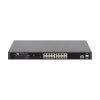 NGS16C2POE-1 other view small image | Network Switches