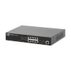 NGS8C2-1 product image