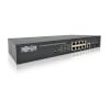 NGS8C2POE front view small image | Network Switches