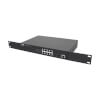 NGS8C2POE-1 product image