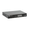 NGS8C2POE-1 other view small image | Network Switches