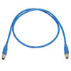 NM12-601-01M-BL other view small image | Copper Network Cables