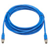 NM12-601-10M-BL other view small image | Copper Network Cables