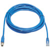 NM12-602-03M-BL other view small image | Copper Network Cables