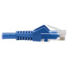 NM12-602-03M-BL other view small image | Copper Network Cables