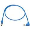 NM12-603-01M-BL other view small image | Copper Network Cables