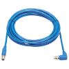 NM12-603-05M-BL other view small image | Copper Network Cables