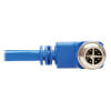 NM12-603-10M-BL other view small image | Copper Network Cables