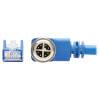NM12-604-02M-BL other view small image | Copper Network Cables