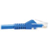 NM12-604-03M-BL other view small image | Copper Network Cables
