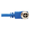 NM12-604-03M-BL other view small image | Copper Network Cables