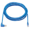 NM12-604-10M-BL other view small image | Copper Network Cables