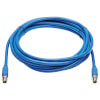 NM12-6A1-03M-BL other view small image | Copper Network Cables