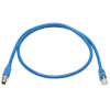 NM12-6A2-01M-BL other view small image | Copper Network Cables