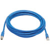 NM12-6A2-03M-BL other view small image | Copper Network Cables