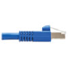 NM12-6A2-03M-BL other view small image | Copper Network Cables