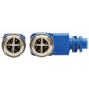 NM12-6A3-02M-BL other view small image | Copper Network Cables