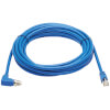 NM12-6A4-03M-BL other view small image | Copper Network Cables