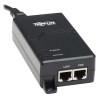 NPOE-30W-1G other view small image | Power over Ethernet (PoE)