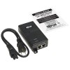 NPOE-30W-1G other view small image | Power over Ethernet (PoE)
