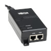 NPOE-30W-1G-INT other view small image | Power over Ethernet (PoE)