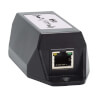 1-Port Gigabit Ethernet PoE+ Extender/Repeater - Cat5e/6/6a, 30W, 328 ft. (100 m) NPOE-EXT-1G30